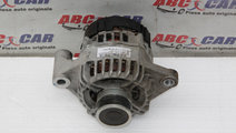 Alternator Fiat 500 2007-2016 52003514, MS10121013...