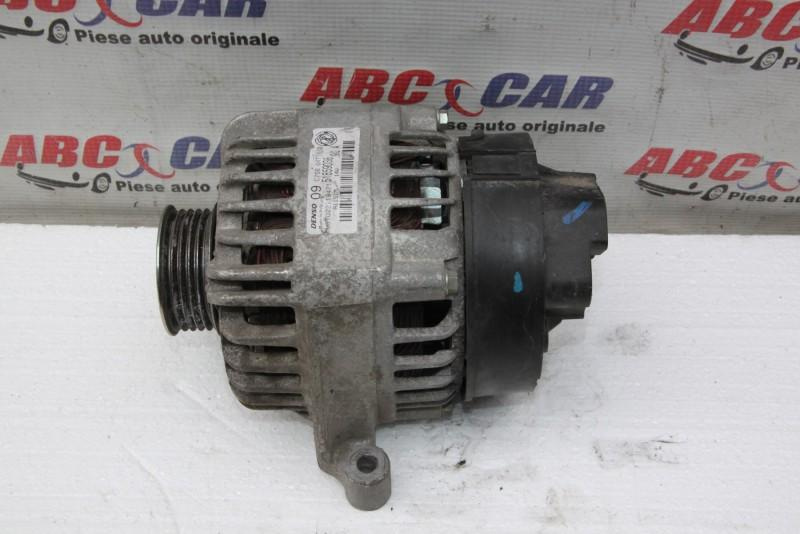 Alternator Fiat 500 2007-> MS1022118471