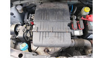 Alternator Fiat 500 2009 HATCHBACK 1248 benzina