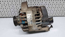 Alternator Fiat 500 [Fabr 2010-prezent] 51859044 1...