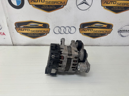 Alternator Fiat 500 Hybrid