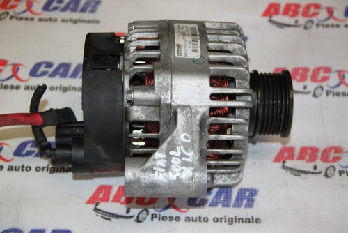 Alternator Fiat 500X 2014-2018 MS1012101710
