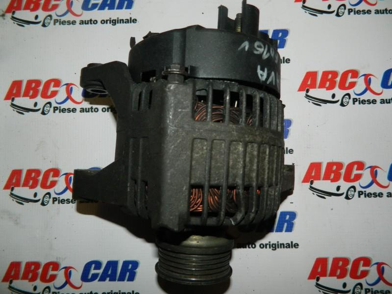 Alternator Fiat Brava 1995-2002 182 63321328