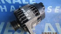 Alternator Fiat Bravo 1.9d; Denso 51727338 /90A