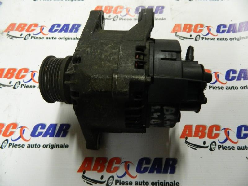Alternator Fiat Bravo 1995-2001 182 63321611