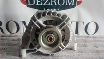 Alternator Fiat Bravo 2 1.4 T-Jet 120/150cp 102211...