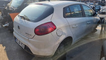 Alternator Fiat Bravo 2008 Hatchback 1.9 jtd 192A8...