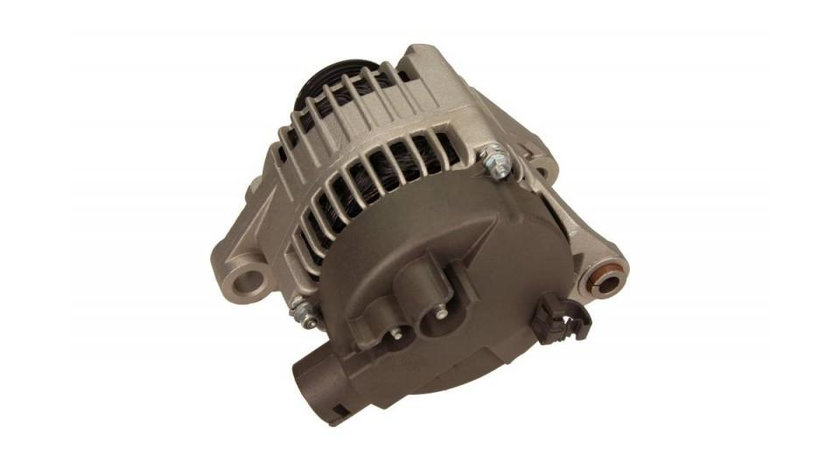 Alternator Fiat BRAVO I (182) 1995-2001 #2 0986040621