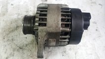 Alternator fiat bravo stilo marea doblo alfa romeo...