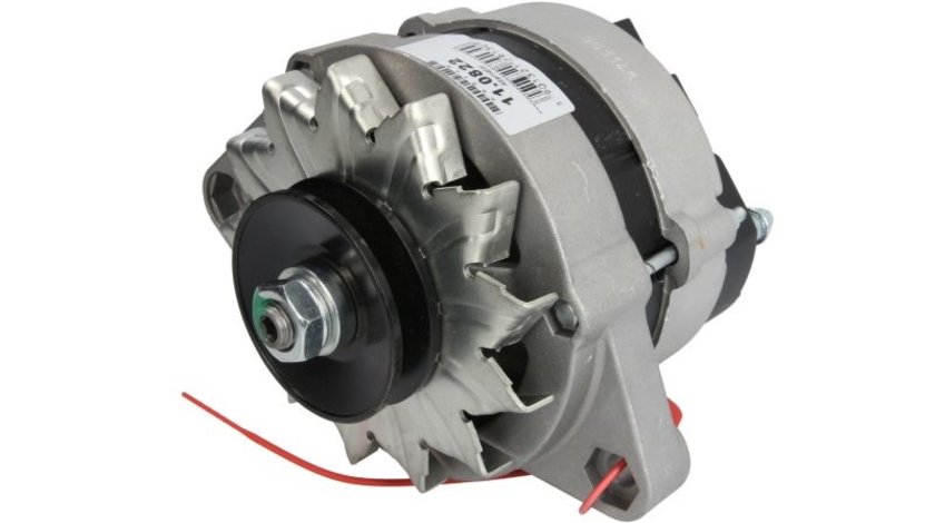 Alternator FIAT CINQUECENTO 0.7