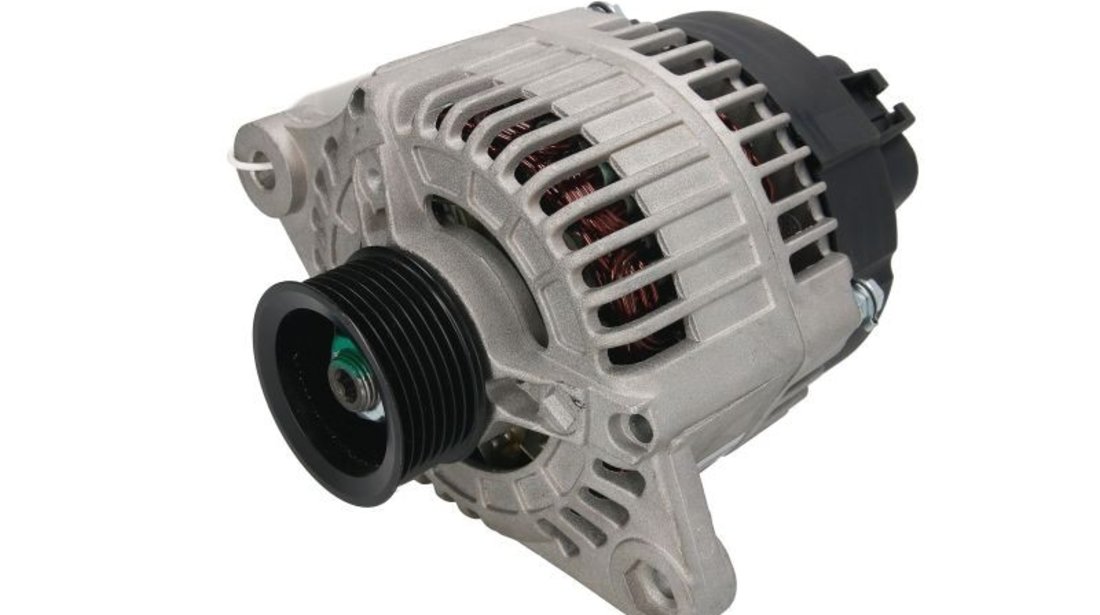 Alternator FIAT COUPE (175_) STARDAX STX100540