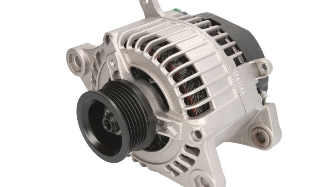 Alternator FIAT COUPE, TEMPRA, TIPO; ALFA ROMEO 155 1.8/2.0