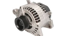 Alternator FIAT COUPE, TEMPRA, TIPO; ALFA ROMEO 15...