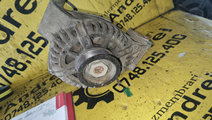 Alternator Fiat Doblo 1 1.3 td, 46823546/704009260...