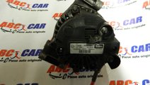 Alternator Fiat Doblo 1.3 CDTI 14V 90A cod: 468235...