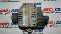 Alternator Fiat Doblo 1.3 JTD cod: 46823547 14V 90...