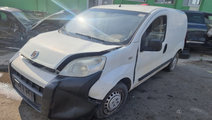 Alternator Fiat Doblo 2008 FIORINO 1.4 BENZINA