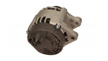 Alternator Fiat DOBLO Cargo (223) 2000-2016 #2 063...