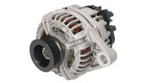 Alternator FIAT DOBLO,DOBLO CARGO,MULTIPLA,STILO,L...