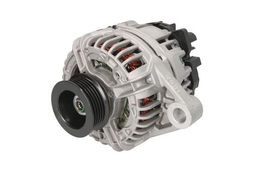 Alternator FIAT DOBLO,DOBLO CARGO,MULTIPLA,STILO,LANCIA LYBRA