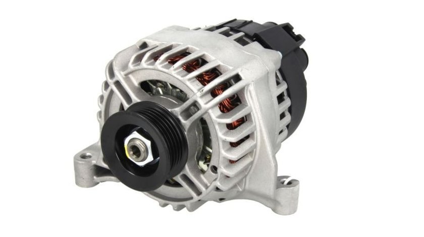 Alternator fiat doblo fiorino oferte