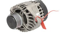 Alternator FIAT DOBLO1,9 (03.01-) PALIO 1.9 (03.01...