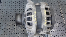 Alternator fiat ducato 2.3 d euro 5 504385134 cu d...