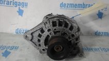 Alternator Fiat Ducato (2006-)