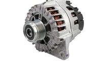 Alternator FIAT DUCATO (250) 3.0 D Multijet (04.09...