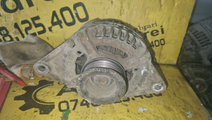 Alternator Fiat Ducato 3 2.3 M.Jet 0124325053 0124...