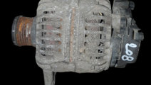 Alternator Fiat Ducato 3, 3.0 M.JET 504057813/0124...