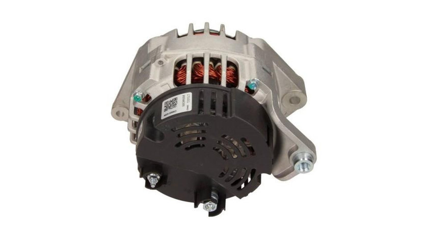 Alternator Fiat DUCATO caroserie (230L) 1994-2002 #2 0006078