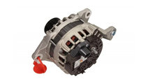 Alternator Fiat DUCATO caroserie (250, 290) 2006-2...