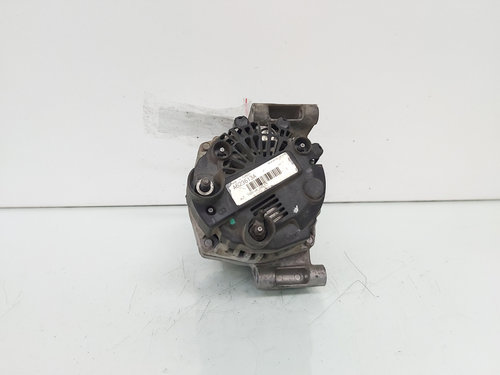 Alternator, Fiat Fiorino Combi (225), 1.3 M-JET, 199A2000 (idi:660121)