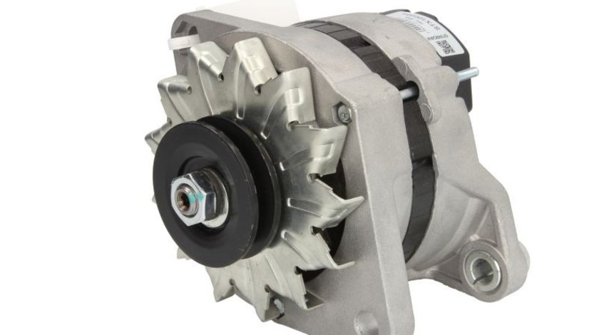 Alternator FIAT FIORINO Pick up (146_) STARDAX STX100354