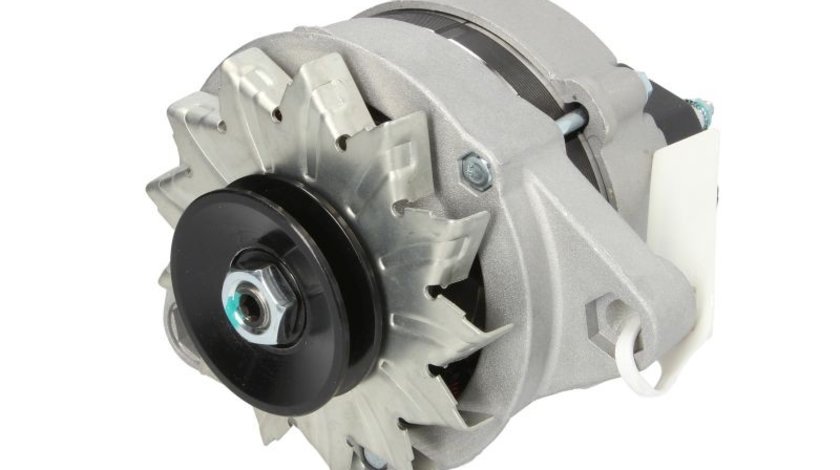 Alternator FIAT FIORINO Pick up (147_) STARDAX STX100296