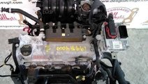 Alternator Fiat Grande Punto 1.2 benzina 48 kw 65 ...