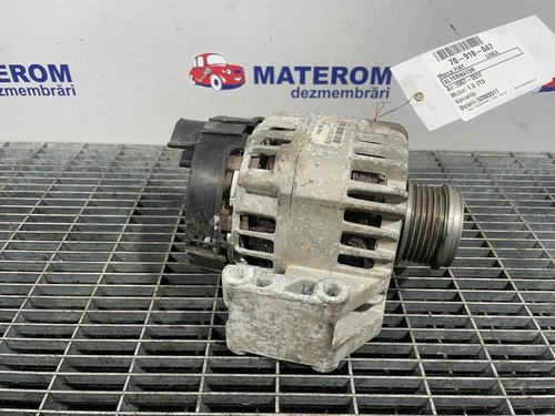 ALTERNATOR FIAT LINEA LINEA 1.3 JTD - (2007 2012)