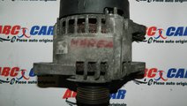 Alternator Fiat Marea 14V 140A cod: 46823540