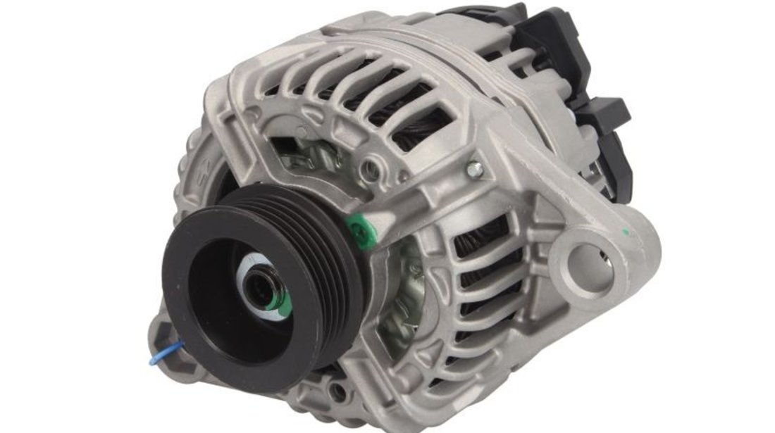 Alternator FIAT MAREA (185_) STARDAX STX100367R