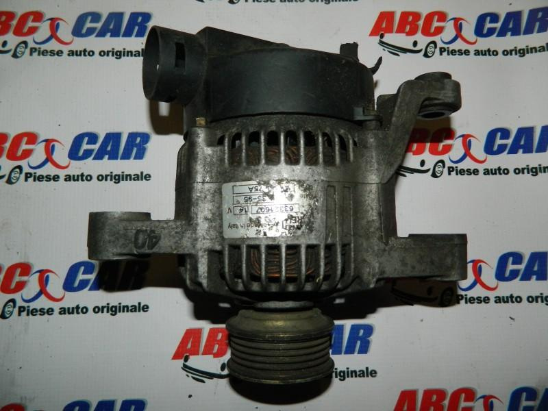 Alternator Fiat Marea 1996-2007 185 63321607
