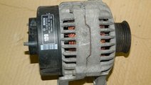 Alternator Fiat Marea 2.4Jtd model 2003