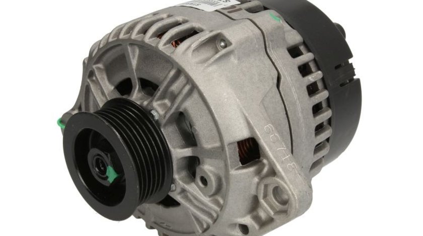 Alternator FIAT MAREA Weekend (185_) STARDAX STX100788