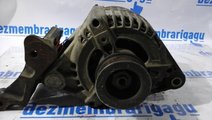 Alternator Fiat Marea