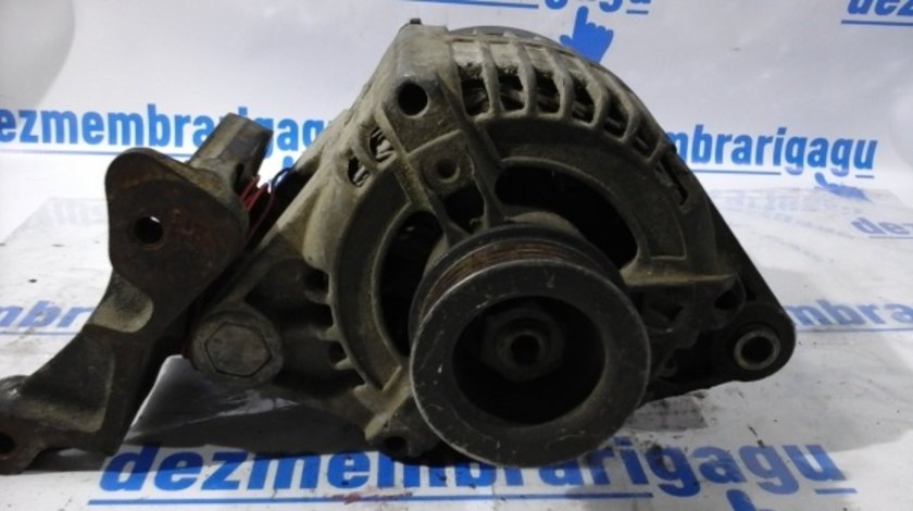 Alternator Fiat Marea