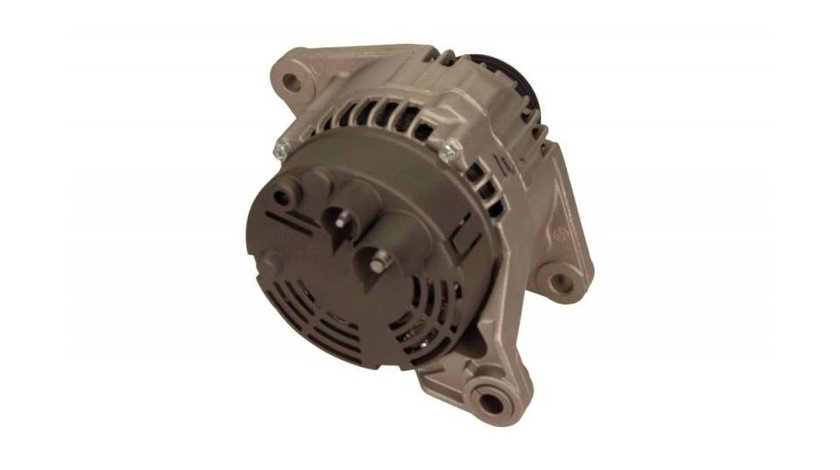 Alternator Fiat PALIO Weekend (178DX) 1996-2016 #2 0124215002