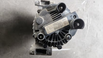 Alternator Fiat Panda 1.3 multijet an de fabricati...