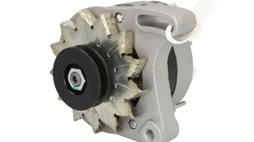 Alternator FIAT PANDA (141_) STARDAX STX100346
