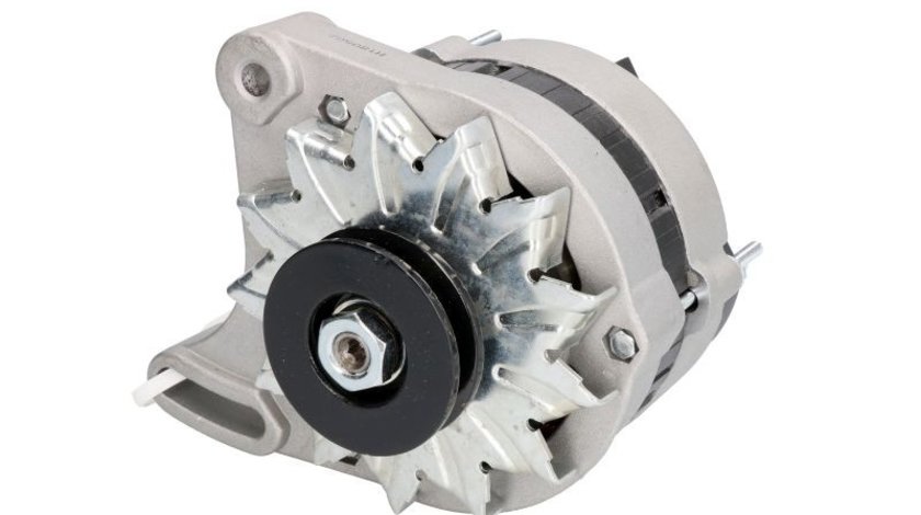 Alternator FIAT PANDA (141_) STARDAX STX100502