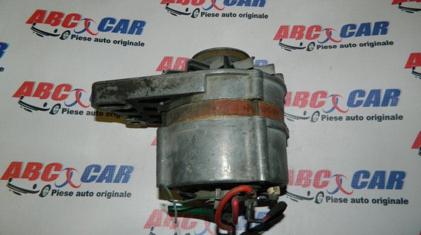 Alternator Fiat Panda 14V 45A cod: 9120144240